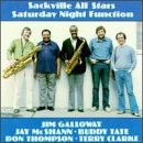 Click here to buy Saturday Night Function by  Va-Sackville All Stars .