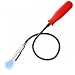 Lighted LED Magnetic Pick-up Tool