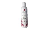 SOIGNEE Cell Rejuvination Botanical Conditioner, 8 fl oz.