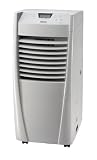 DeLonghi CF210 8500 BTU Portable Air Conditioner