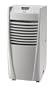 DeLonghi CF210 8500 BTU Portable Air Conditioner