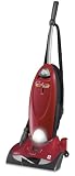 Dirt Devil Ultra Swivel Glide Upright
