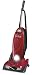 Dirt Devil Ultra Swivel Glide Upright