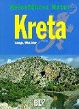 Reisef�hrer Natur, Kreta