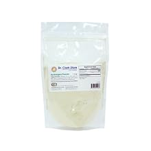 Hydrangea Powder, 1 cup