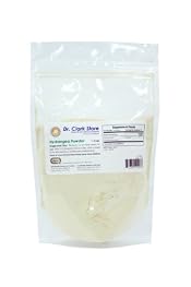 Hydrangea Powder, 1 cup