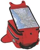 TOURMASTER/CORTECH CTECH MINIMAGNETIC TNKBAG RD