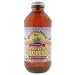 Lily of The Desert Aloe Vera Products 100% Certified Organic - Whole Leaf Aloe Vera Juice 16 oz - Preservative Free Aloe Vera Juice