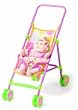 Manhattan Toy Stroller for Baby Stella