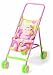Manhattan Toy Baby Stella Stroller