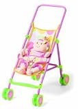 Manhattan Toy Baby Stella Stroller