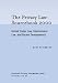 Book The Privacy Law Sourcebook 2000 : United States Law, International Law, and Recent Developments