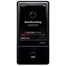 Electronics : Iriver E100 2GB MP3/MP4 Player - Black