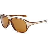 Fox Cadet Sunglasses