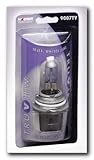 Wagner BP9004TV TruView Bulb
