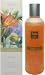 Freesia by Taylor of London 8.45 oz Bath Soak with Essential Oils
