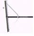 Sporting Goods : Blazer Field Rake