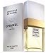 Une Fleur De Chanel Perfume For Women by Chanel