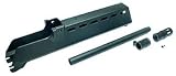 Classic Army G36C Long Version Foregrip