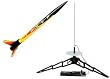Estes 1491 Taser Launch Set