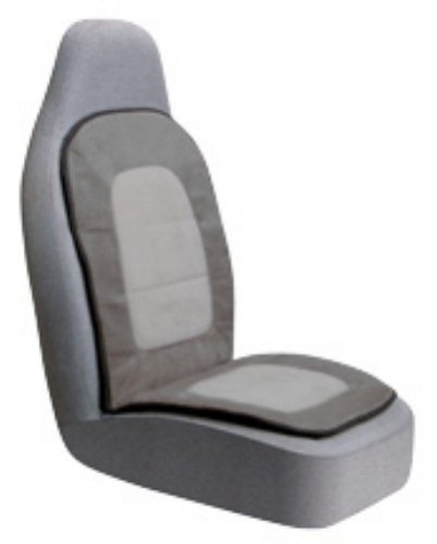 Ergo Seat Cushion