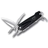 Buck Knives X-Tract Multi-Tool (Box)
