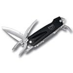 Buck 730