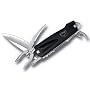 Buck 730 X-Tract One Handed Opening Multi-Tool