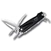 Sporting Goods : Buck Knives X-Tract Multi-Tool (Box)