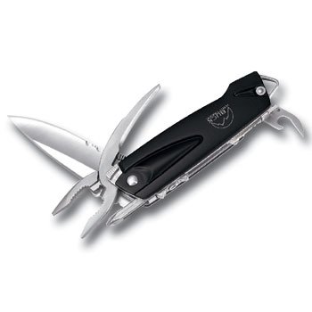 Buck Knives X-Tract Multi-Tool (Box) by Buck Knives