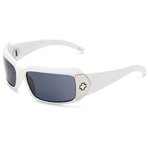 Spy Optic Women's Cleo Sunglasses