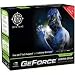 Electronics : BFG NVIDIA® GeForce® 9800 GX2 1GB GDDR3 PCI Express® 2.0 Graphics Card