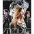 ANGEL EYES(DVD付)