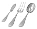 Yamazaki Austen 3 Piece Serve Set