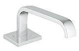 GROHE 13315000 Allure Tub Spout [並行輸入品]
