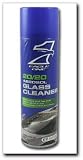 Eagle One 20/20 Perfect Vision Auto Glass Cleaner, 18 oz aerosol