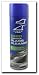 Eagle One 20/20 Perfect Vision Auto Glass Cleaner, 18 oz aerosol
