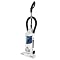 Shark Cruiser Vac - EP677TD