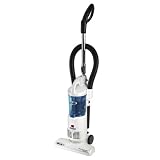 Shark Cruiser Vac- EP677TD