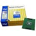 インテル Intel Pentium M 740 Mobile CPU 1.73GHz 2M Cache 533MHz FSB SL7SA