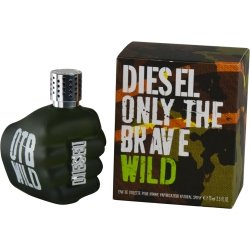 Diesel only the brave price Clearance