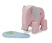 Wonderworld Wonder Elephant
