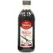 Tone's Spices Pure Vanilla Extract (16 oz) - Large Restaurant / Food Service Size Bottle - Best Value per Ounce