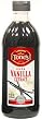 Tone's Spices Pure Vanilla Extract (16 oz) - Large Restaurant / Food Service Size Bottle - Best Value per Ounce