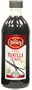 Tone's Vanilla Extract - 16 oz plastic btl