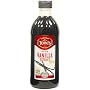 Tone's Spices Pure Vanilla Extract (16 oz) - Large Restaurant / Food Service Size Bottle - Best Value per Ounce