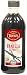 Tone's Spices Pure Vanilla Extract (16 oz) - Large Restaurant / Food Service Size Bottle - Best Value per Ounce