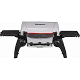 CharBroil Grill2Go Express 2-Burner Gas Tabletop Grill
