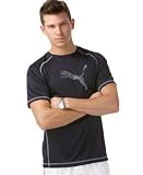 Puma - Puma Stadium Performance T-Shirt