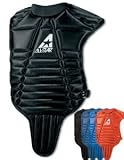All-Star Youth Chest Protector